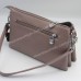 Сумки кросс-боди 910 khaki
