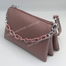 Сумки кросс-боди 910 dark pink