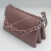 Сумки кросс-боди 910 dark pink