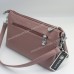 Сумки кросс-боди 910 dark pink