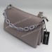 Сумки кросс-боди 910 beige