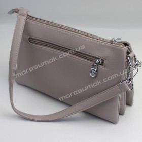 Сумки кросс-боди 910 beige