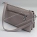 Сумки кросс-боди 910 beige
