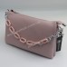 Сумки кросс-боди 910 light pink