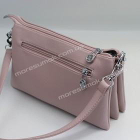 Сумки кросс-боди 910 light pink
