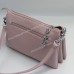 Сумки кросс-боди 910 light pink