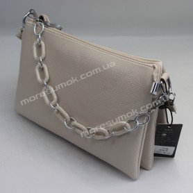 Сумки крос-боді 910 light beige