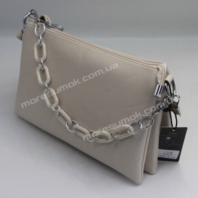 Сумки кросс-боди 910 light beige