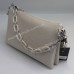 Сумки кросс-боди 910 light beige