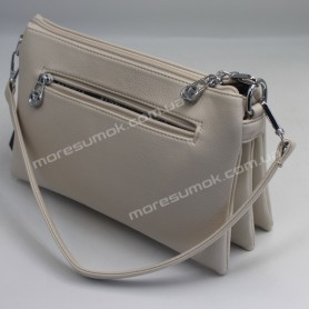 Сумки крос-боді 910 light beige