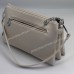 Сумки кросс-боди 910 light beige