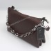 Сумки кросс-боди 910 brown