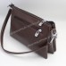 Сумки кросс-боди 910 brown