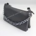 Сумки кросс-боди 910 dark gray