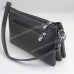 Сумки кросс-боди 910 dark gray