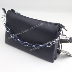 Сумки крос-боді 910 blue