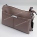 Сумки крос-боді 915 khaki