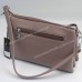 Сумки крос-боді 915 khaki