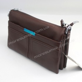 Сумки кросс-боди 915 brown