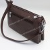 Сумки крос-боді 915 brown