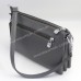 Сумки крос-боді 915 dark gray