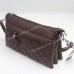 Сумки кросс-боди 912 brown