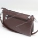Сумки кросс-боди 912 brown