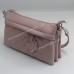 Сумки крос-боді 912 light pink