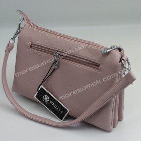 Сумки кросс-боди 912 light pink