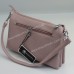 Сумки крос-боді 912 light pink
