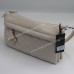 Сумки кросс-боди 912 light beige