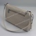 Сумки кросс-боди 912 light beige