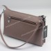 Сумки кросс-боди 912 khaki