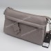 Сумки крос-боді 912 beige