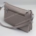 Сумки крос-боді 912 beige