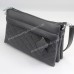 Сумки кросс-боди 912 dark gray