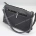 Сумки кросс-боди 912 dark gray