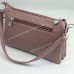 Сумки кросс-боди 912 dark pink