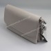 Сумки кросс-боди 902 light beige