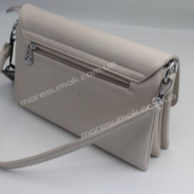 Сумки крос-боді 902 light beige