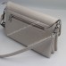 Сумки кросс-боди 902 light beige