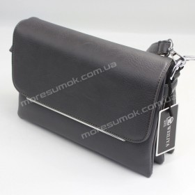 Сумки кросс-боди 902 dark gray