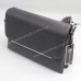 Сумки кросс-боди 902 dark gray