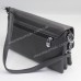 Сумки кросс-боди 902 dark gray