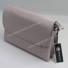 Сумки крос-боді 902 pink