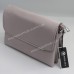 Сумки кросс-боди 902 pink