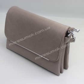 Сумки кросс-боди 902 khaki
