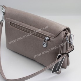 Сумки крос-боді 902 khaki
