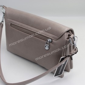 Сумки кросс-боди 902 khaki