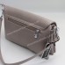 Сумки кросс-боди 902 khaki